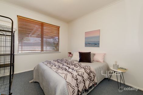 Property photo of 160 Shaws Road Werribee VIC 3030
