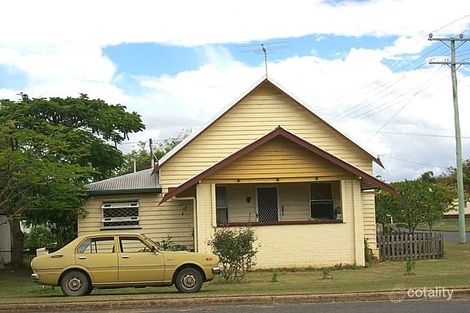 72 John St, Yeppoon, QLD 4703