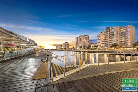 Property photo of 14 Bruford Road Port Melbourne VIC 3207