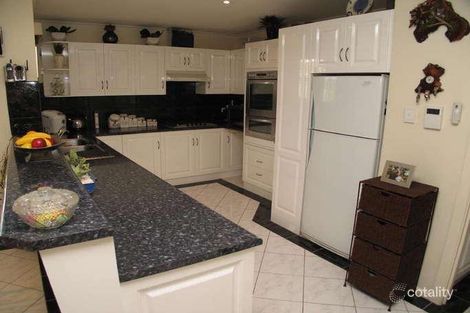 Property photo of 6 Leroy Court Salisbury Downs SA 5108