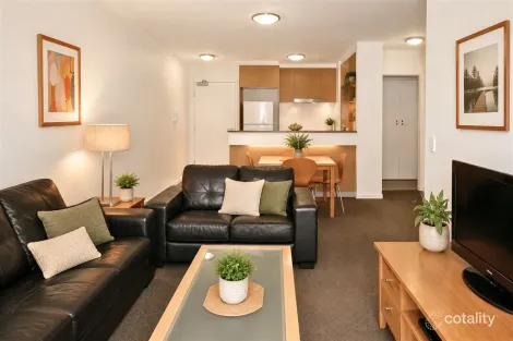 220/74 Costin St, Fortitude Valley, QLD 4006