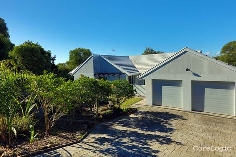 37 Cove Bvd, River Heads, QLD 4655
