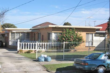 Property photo of 735 Princes Highway Springvale VIC 3171