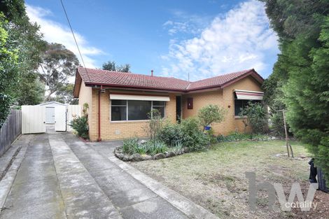 Property photo of 8 Buffalo Avenue Corio VIC 3214
