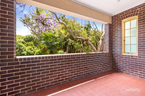 3/7 Bogota Ave, Cremorne Point, NSW 2090
