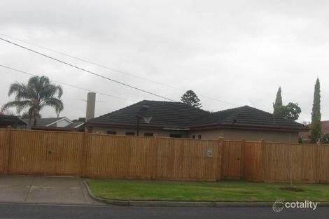 Property photo of 2 Cavanagh Street Cheltenham VIC 3192