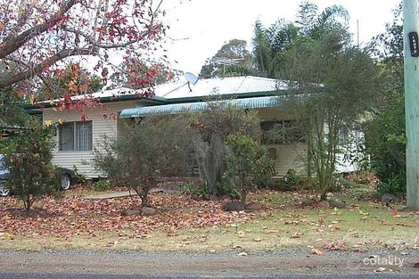 51 Running Creek Rd, Rathdowney, QLD 4287