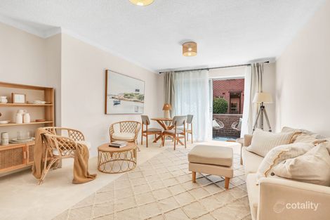 7/42 Brownsville Ave, Brownsville, NSW 2530