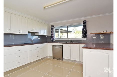 Property photo of 17 Woolein Crescent Biloela QLD 4715