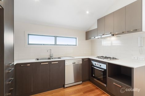 Property photo of 7/490 Station Street Carrum VIC 3197