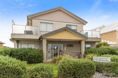 Property photo of 7/490 Station Street Carrum VIC 3197