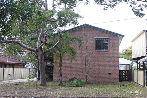 136 Cams Bvd, Summerland Point, NSW 2259