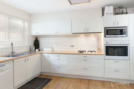 Property photo of 2/12 Regent Street Dee Why NSW 2099
