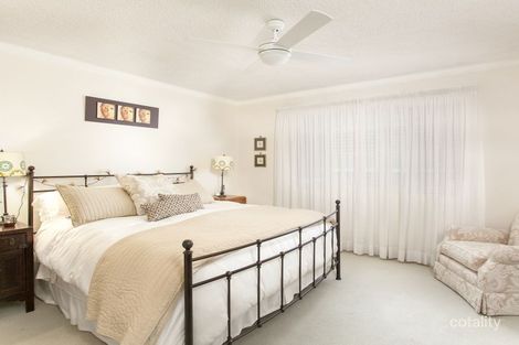 Property photo of 2/12 Regent Street Dee Why NSW 2099