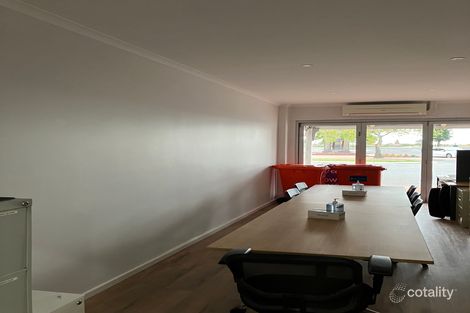 60 Main Rd, Solomontown, SA 5540