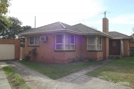 21 Koonalda Gr, Dandenong North, VIC 3175