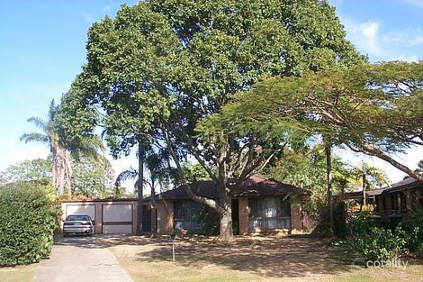 5 Tekapo St, Broadbeach Waters, QLD 4218