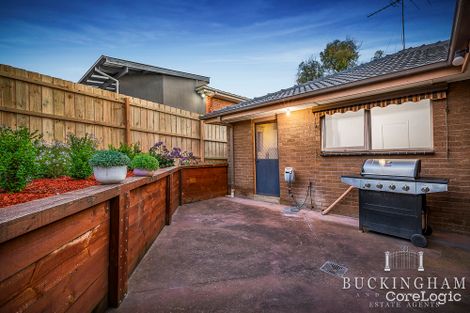 Property photo of 26 Galatea Street Diamond Creek VIC 3089