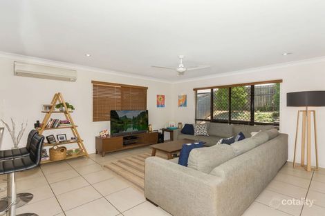 Property photo of 14 Belyando Bend Douglas QLD 4814