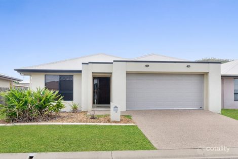 Property photo of 14 Belyando Bend Douglas QLD 4814