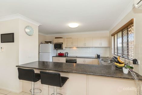 Property photo of 14 Belyando Bend Douglas QLD 4814
