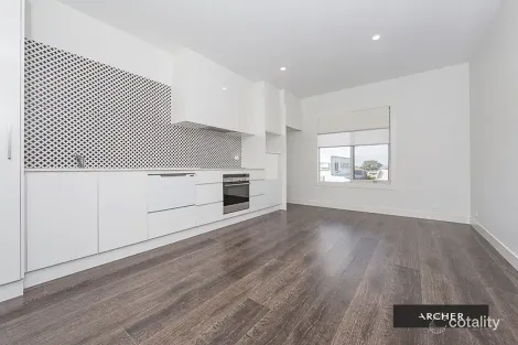 35 Manning Clark Cres, Franklin, ACT 2913