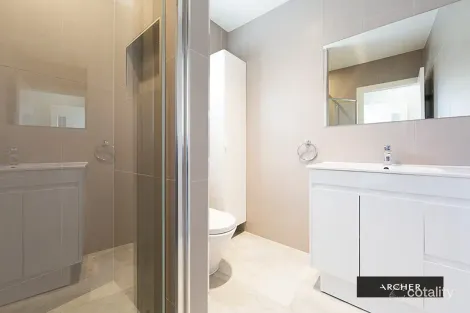 Property photo of 35 Manning Clark Crescent Franklin ACT 2913