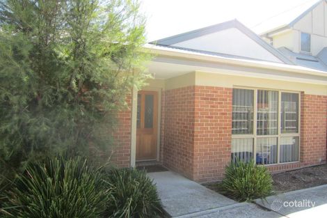 Property photo of 5/27 Karingal Street Croydon North VIC 3136