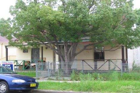 Property photo of 11 Hampstead Road Auburn NSW 2144
