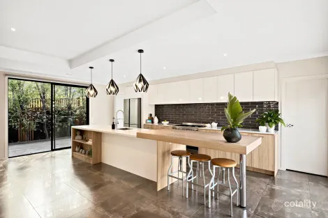Property photo of 31 Flagstaff Crescent Clyde North VIC 3978