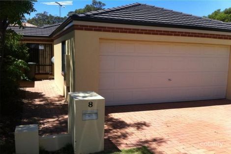 8 Farris St, Innaloo, WA 6018