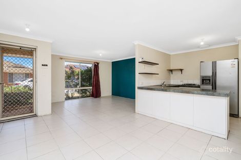 Property photo of 10/33 Seaforth Avenue Gosnells WA 6110
