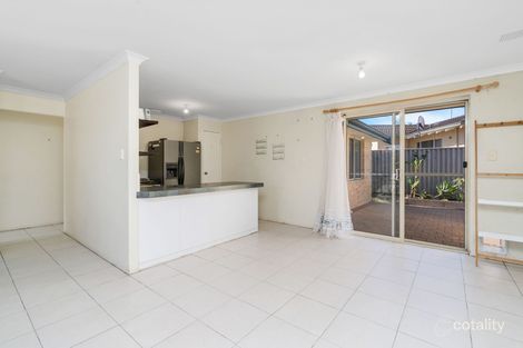 Property photo of 10/33 Seaforth Avenue Gosnells WA 6110
