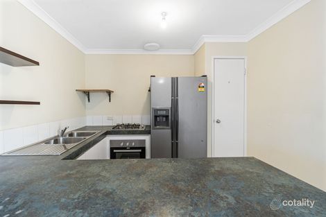Property photo of 10/33 Seaforth Avenue Gosnells WA 6110