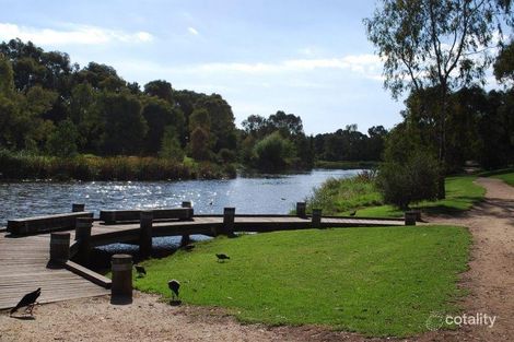 Property photo of 43 Douglas Street Lockleys SA 5032