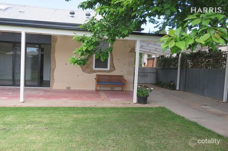 Property photo of 7 Cross Street West Hindmarsh SA 5007