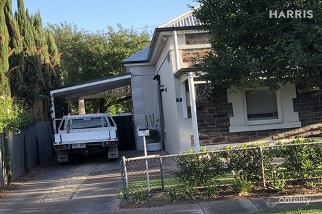 Property photo of 7 Cross Street West Hindmarsh SA 5007