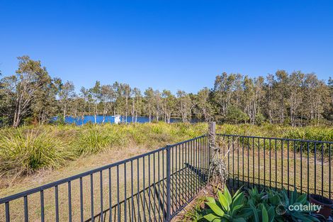 Property photo of 77 Sandheath Place Ningi QLD 4511