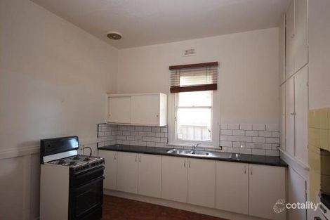 Property photo of 10 John Street Oakleigh VIC 3166