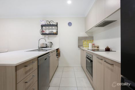 Property photo of 25 Foley Crescent Pimpama QLD 4209