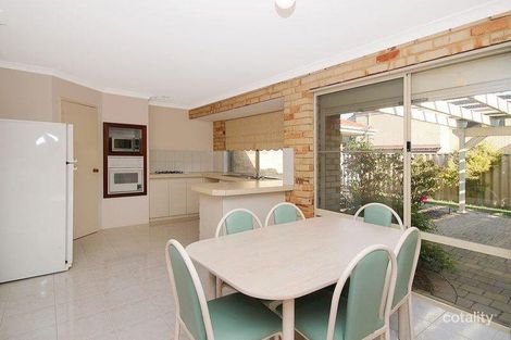 Property photo of 12 Naval Parade Ocean Reef WA 6027