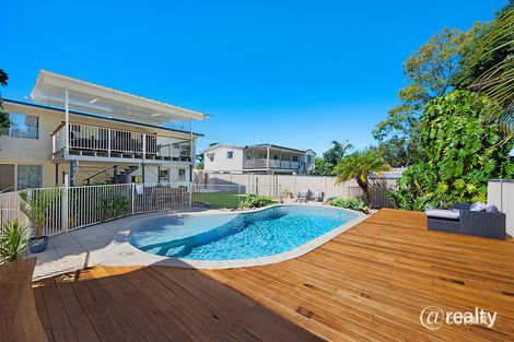 20 Mckillop St, Rothwell, QLD 4022