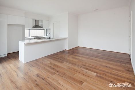 Property photo of 3/62 Princess Avenue Springvale VIC 3171