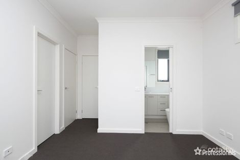Property photo of 3/62 Princess Avenue Springvale VIC 3171