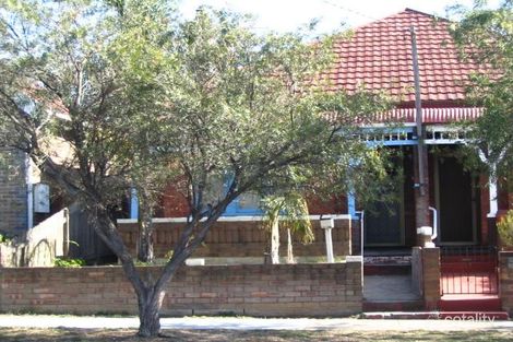 78 Alfred St, Mascot, NSW 2020