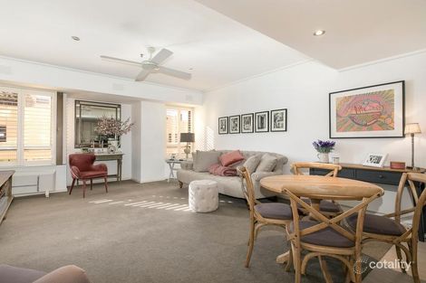 73/431 St Kilda Rd, Melbourne, VIC 3004