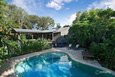 Property photo of 22 Sandalwood Close Marcus Beach QLD 4573