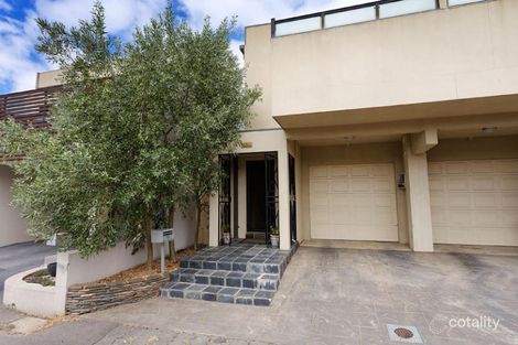 Property photo of 61 Cocoa Jackson Lane Brunswick VIC 3056