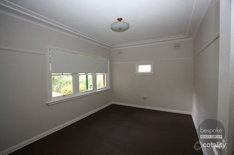 Property photo of 345 Macquarie Road Springwood NSW 2777