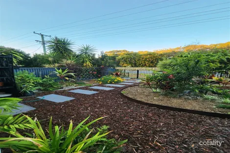 Property photo of 2/162 Sylvan Drive Moore Park Beach QLD 4670